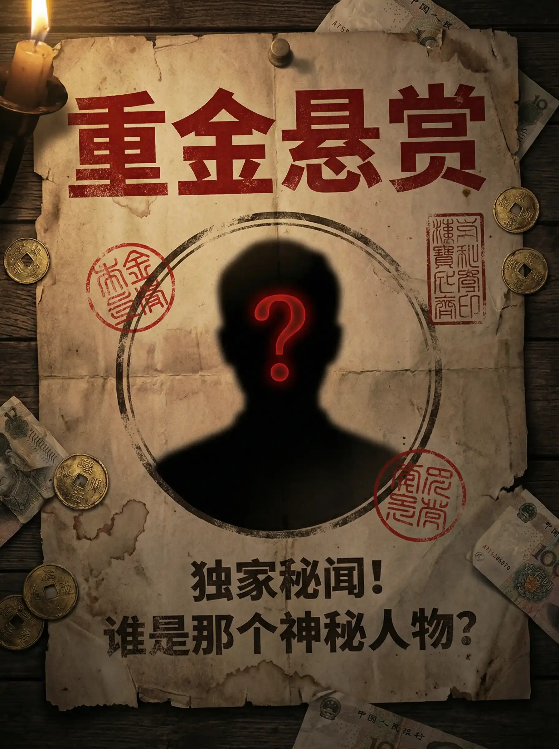 情侣视频_在线观看_高清视频_情侣视频官网入口 - 重金悬赏线索征集令